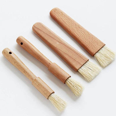 Household Kitchen Brush - Natura Lane